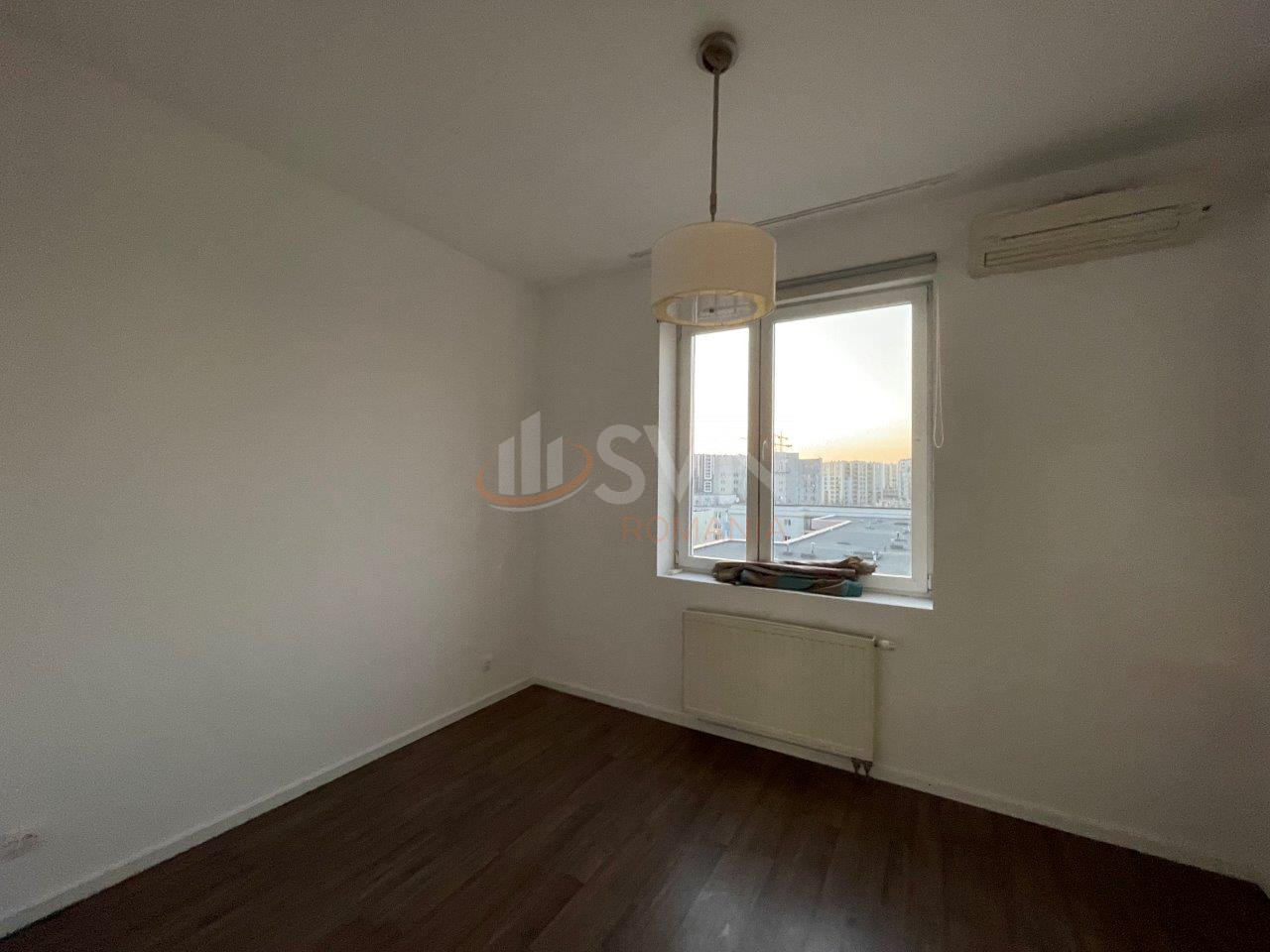 4 camere cu loc parcare subteran inclus Bucuresti/Aviatiei