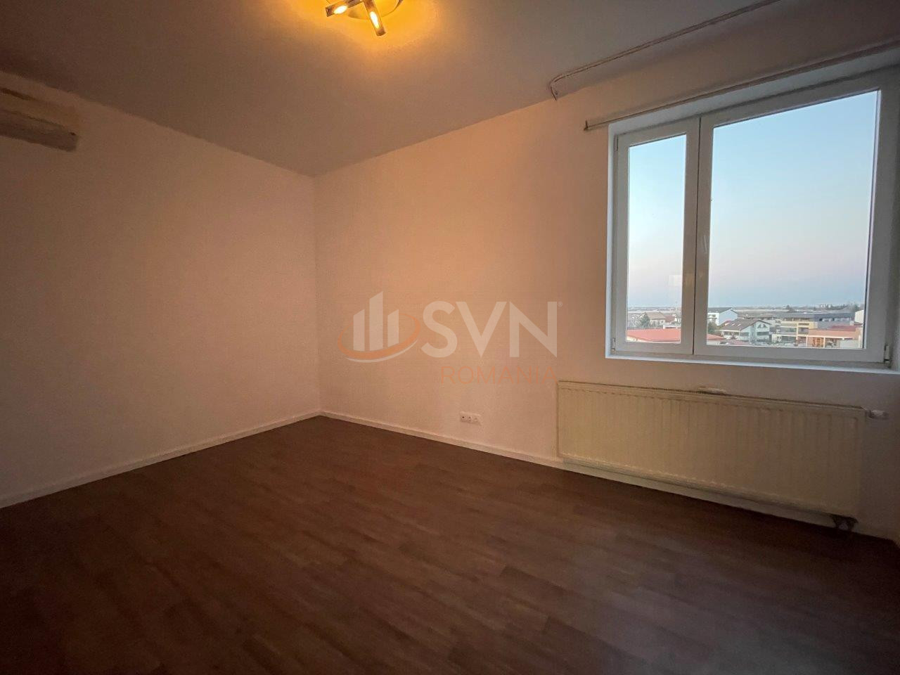 4 camere cu loc parcare subteran inclus Bucuresti/Aviatiei