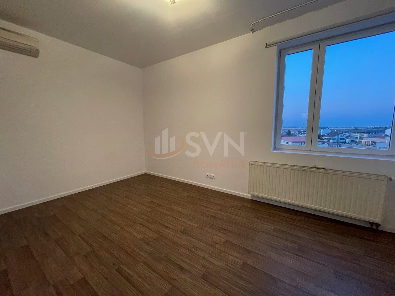 4 camere cu loc parcare subteran inclus Bucuresti/Aviatiei