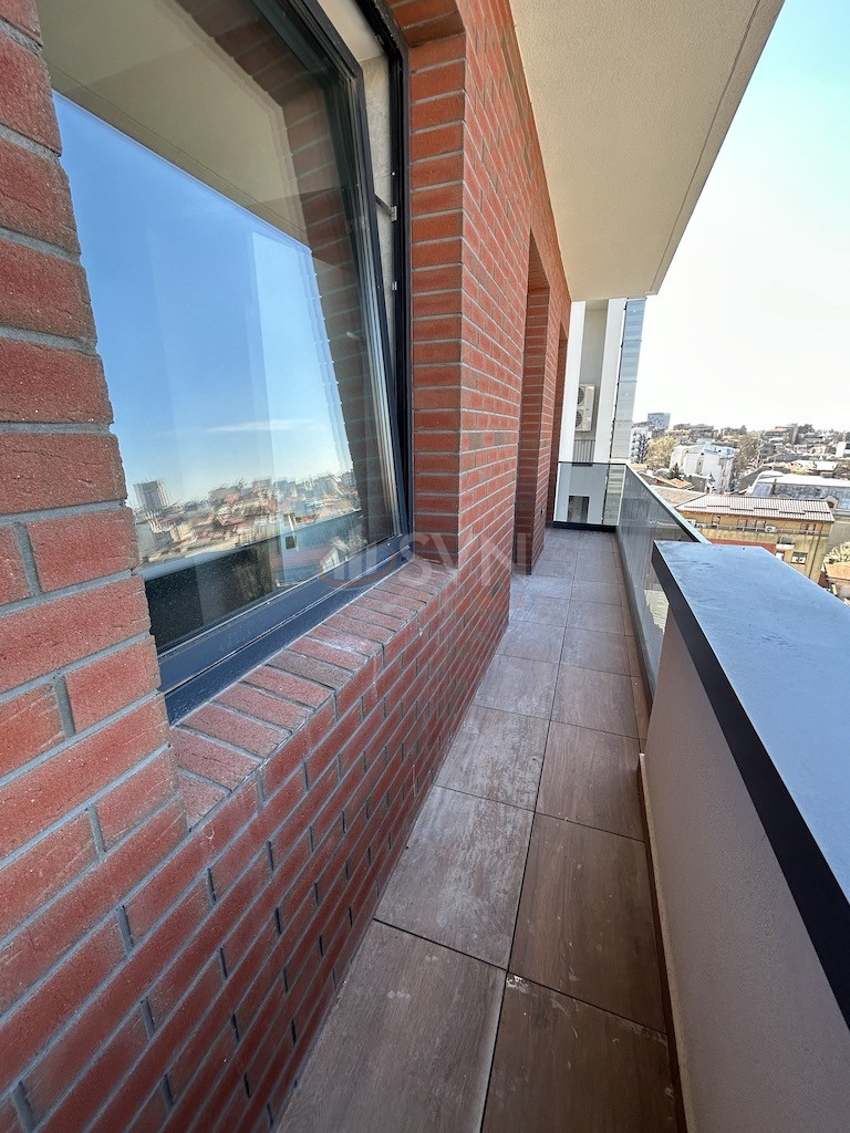 4 camere cu loc parcare subteran inclus Bucuresti/Rosetti