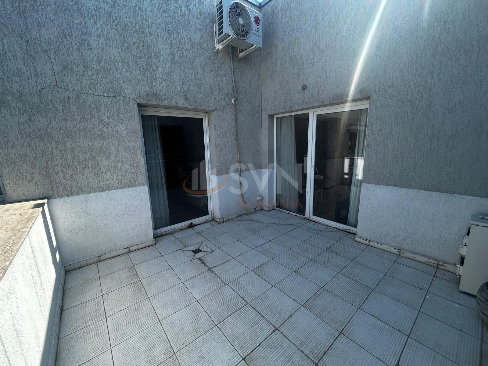 4 camere cu loc parcare subteran inclus Bucuresti/Timpuri Noi