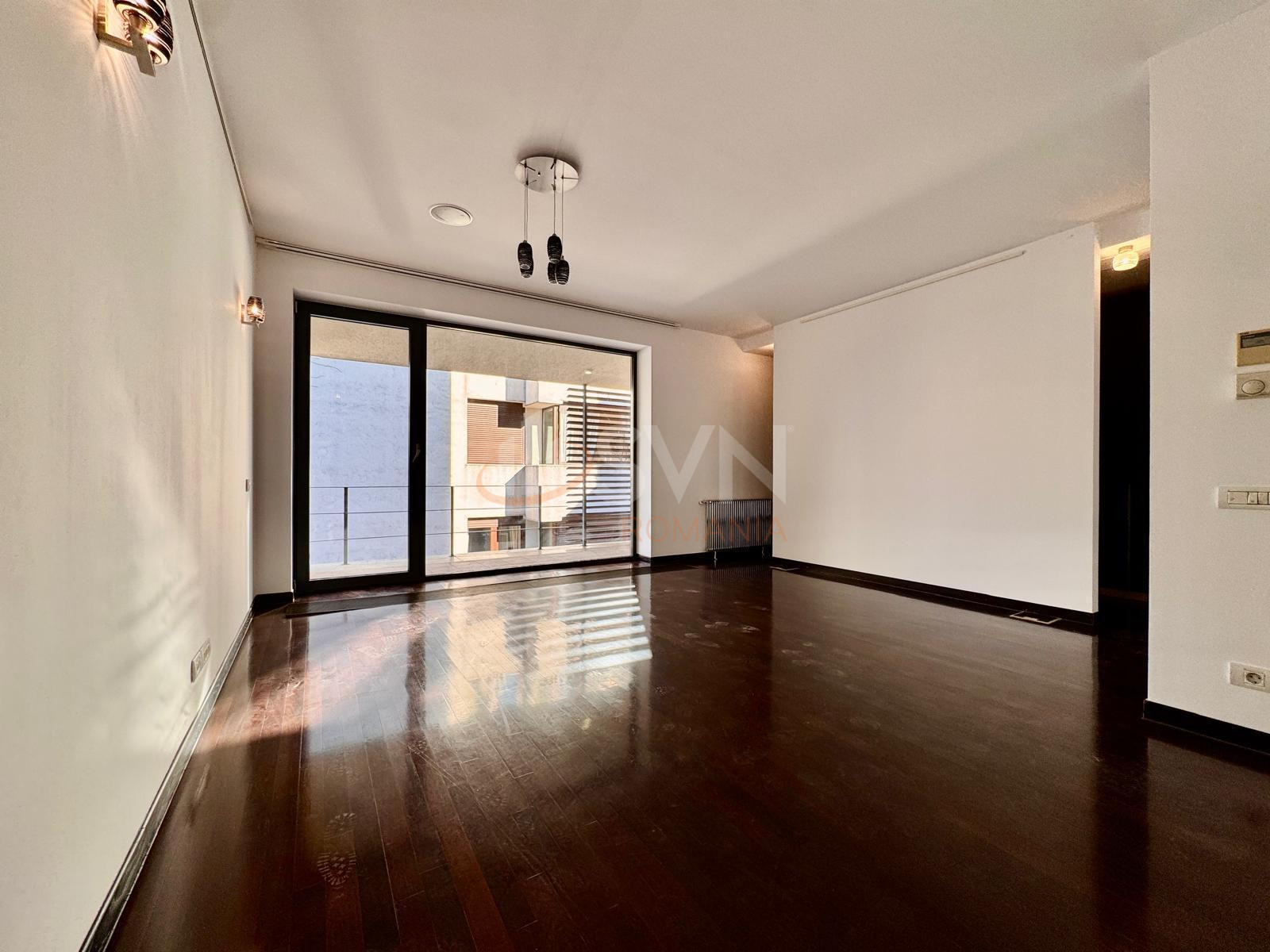 4 camere cu loc parcare subteran inclus Bucuresti/Capitale