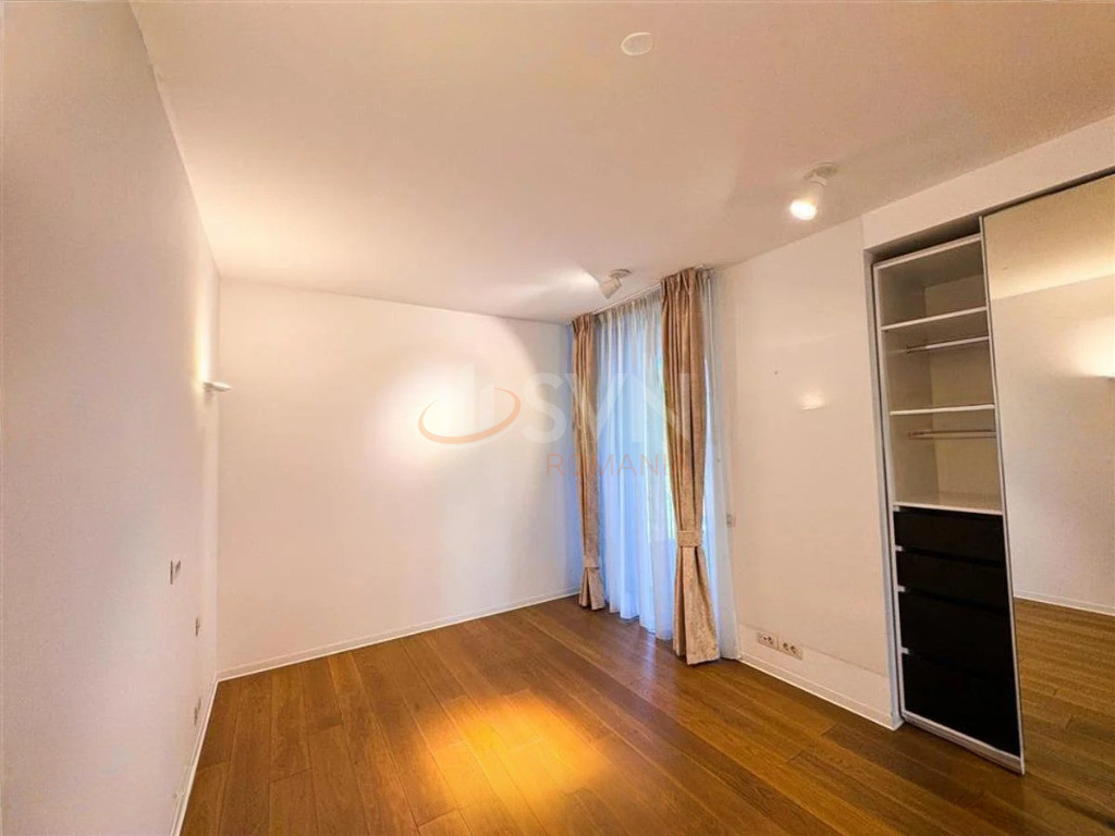 4 camere cu loc parcare subteran inclus Bucuresti/Primaverii