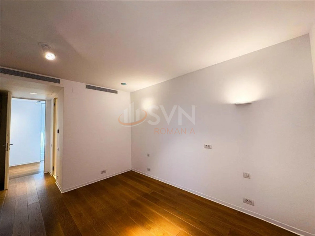 4 camere cu loc parcare subteran inclus Bucuresti/Primaverii