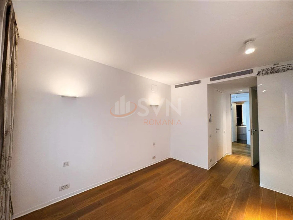 4 camere cu loc parcare subteran inclus Bucuresti/Primaverii