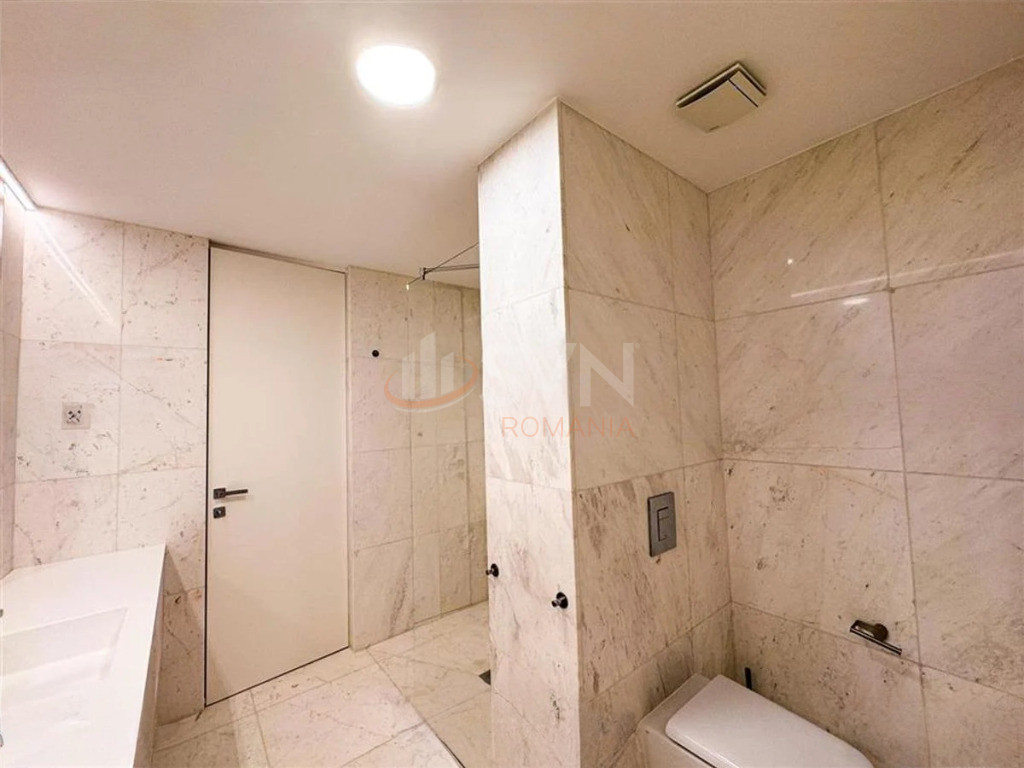 4 camere cu loc parcare subteran inclus Bucuresti/Primaverii