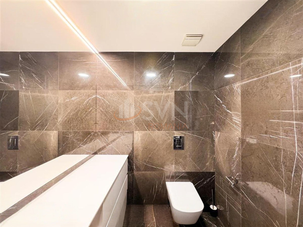 4 camere cu loc parcare subteran inclus Bucuresti/Primaverii