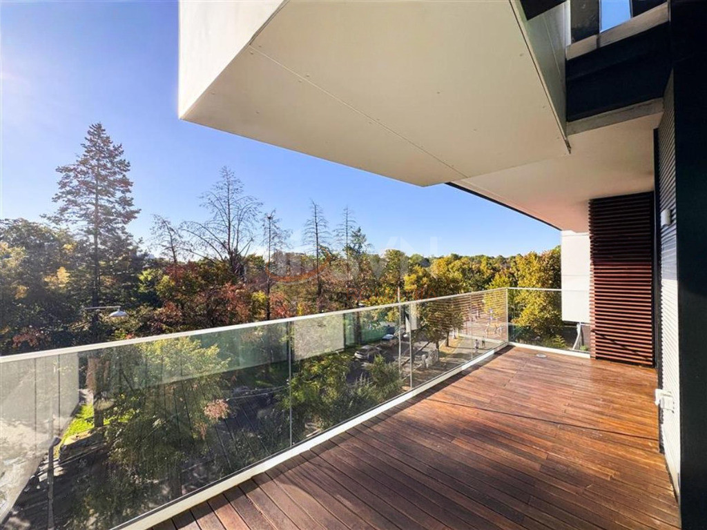 4 camere cu loc parcare subteran inclus Bucuresti/Primaverii