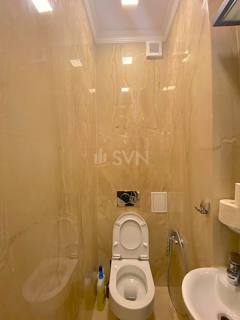 4 camere cu loc parcare subteran inclus Bucuresti/Cismigiu