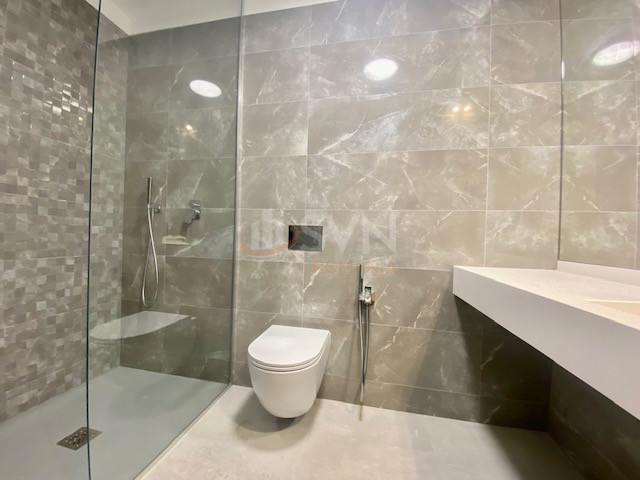 4 camere cu loc parcare subteran inclus Bucuresti/Floreasca
