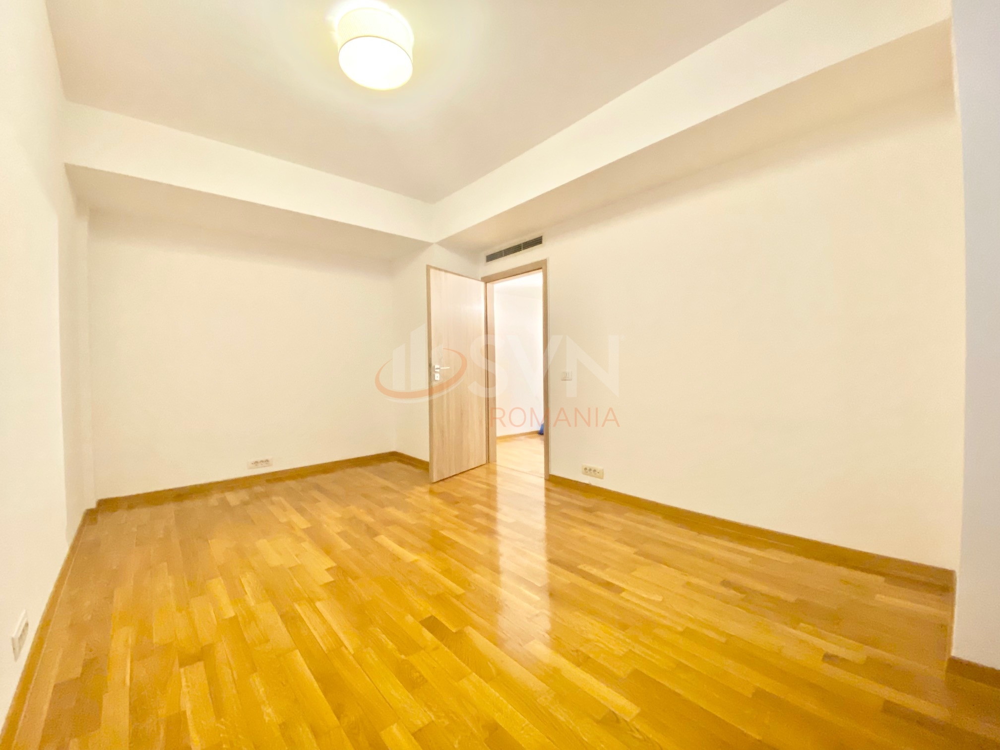 4 camere cu loc parcare subteran inclus Bucuresti/Nordului