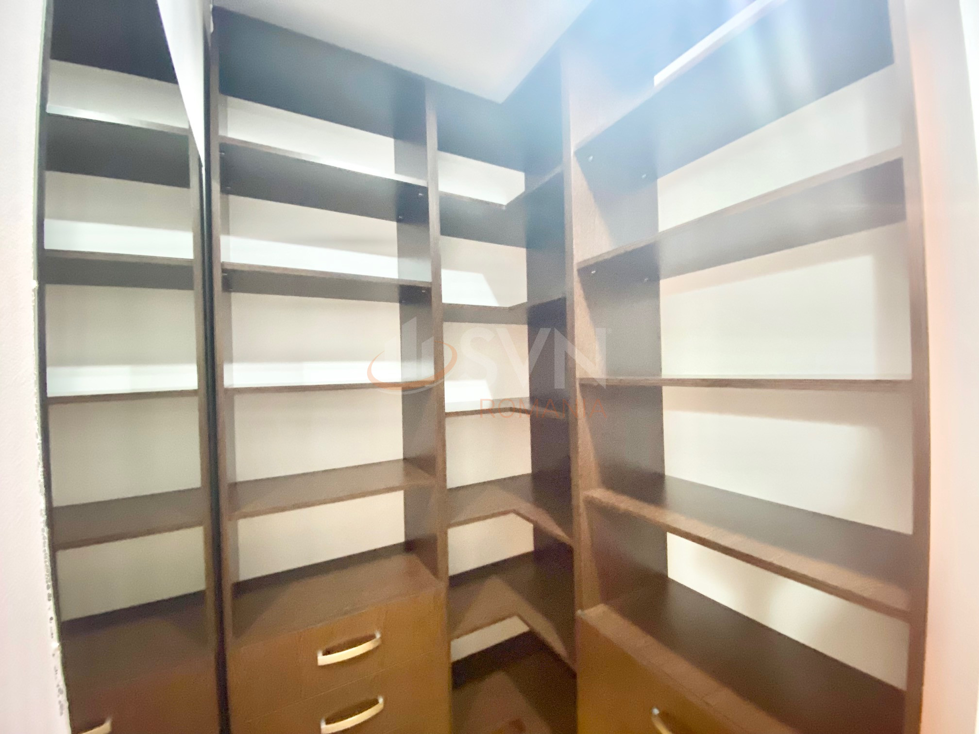 4 camere cu loc parcare subteran inclus Bucuresti/Nordului