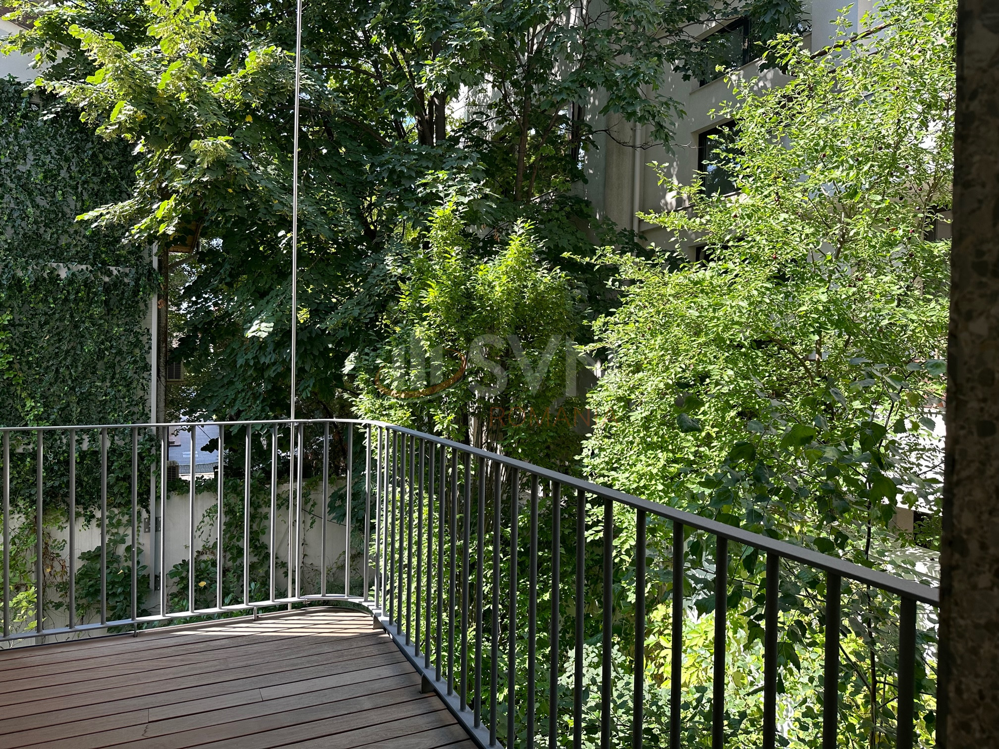 4 camere cu loc parcare subteran inclus Bucuresti/Capitale