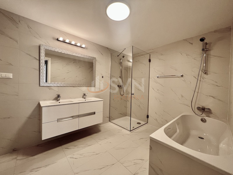 4 camere cu loc parcare subteran inclus Bucuresti/Stefan Cel Mare