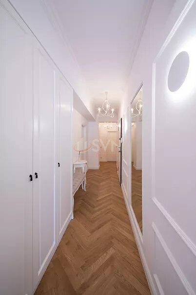 4 camere cu loc parcare subteran inclus Bucuresti/Domenii