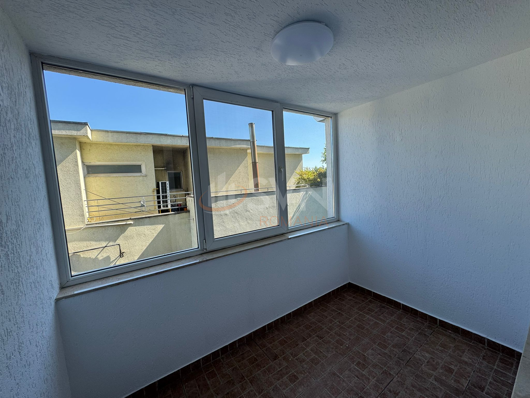 4 camere cu loc parcare subteran inclus Bucuresti/Herastrau