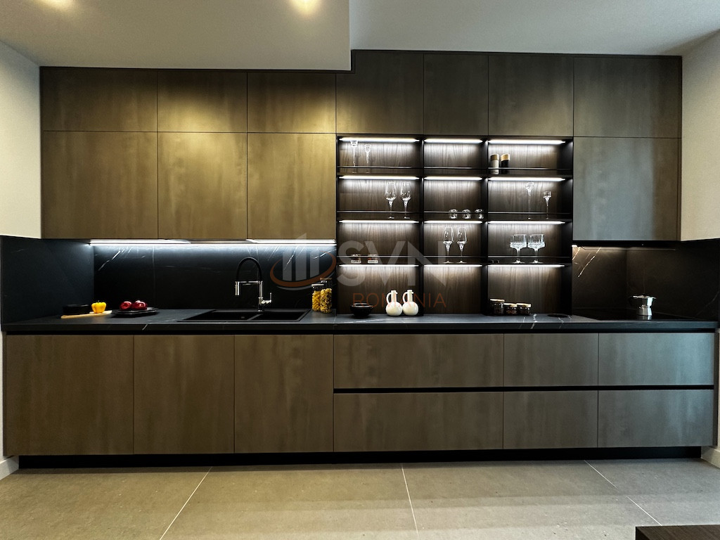 4 camere cu loc parcare subteran inclus Bucuresti/Aviatorilor