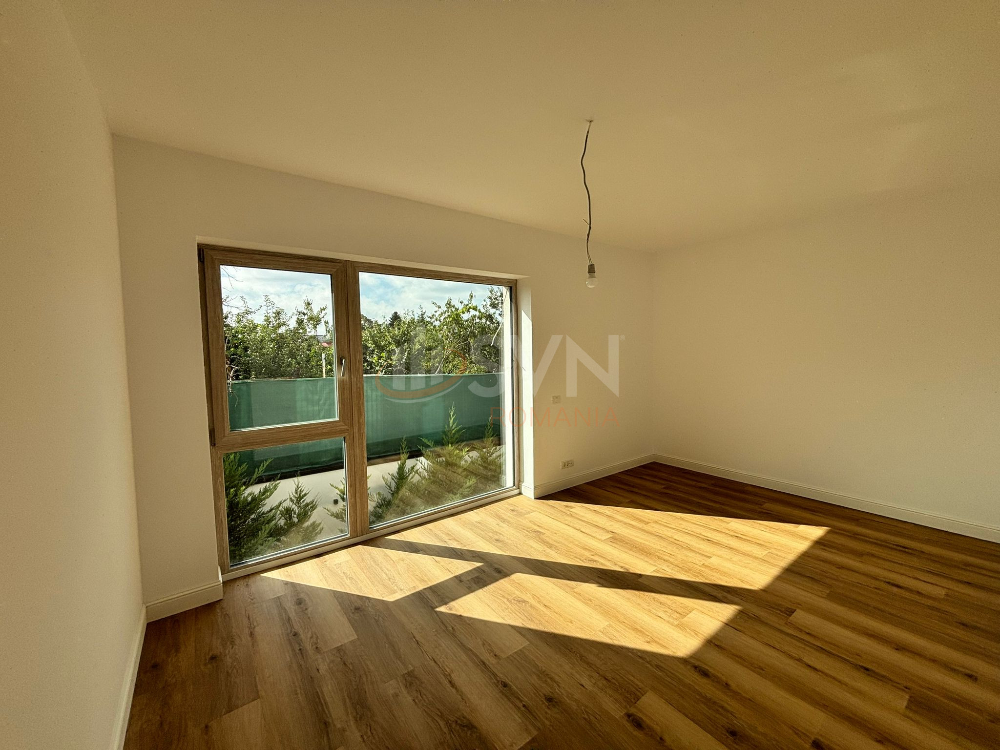 4 camere cu loc parcare subteran inclus Bucuresti/Bucurestii Noi