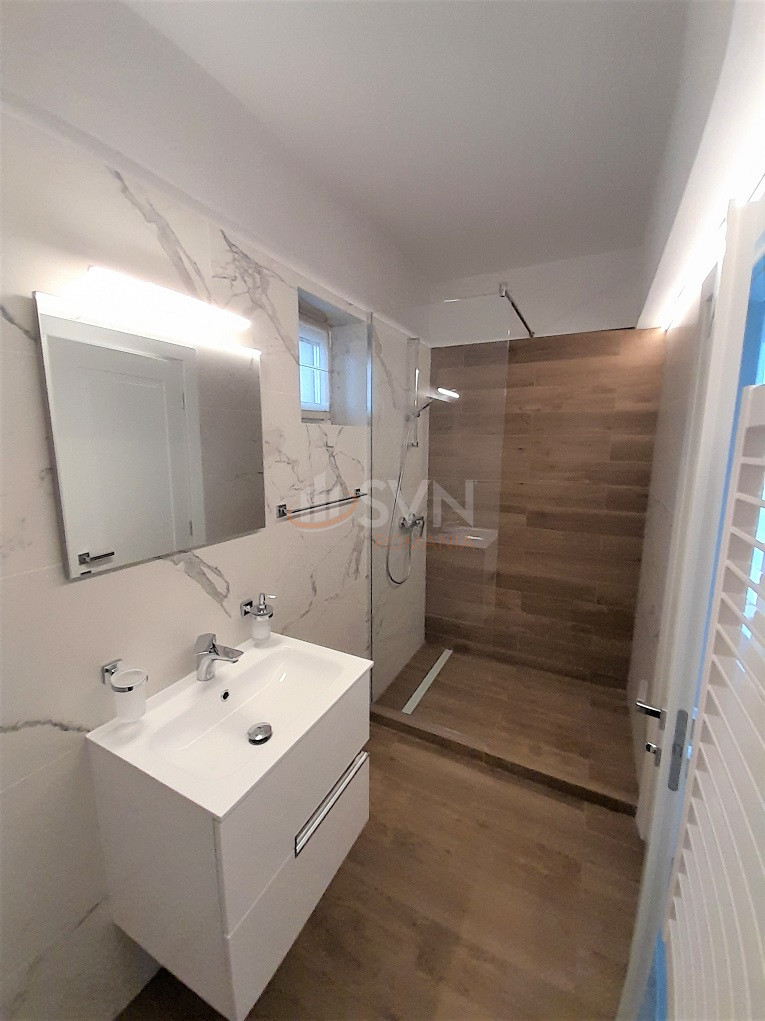 4 camere cu loc parcare subteran inclus Cluj/Buna Ziua