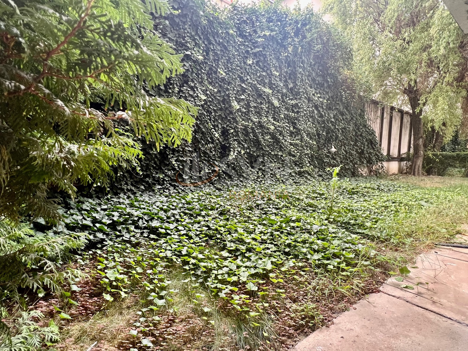 4 camere cu loc parcare subteran inclus Bucuresti/Capitale