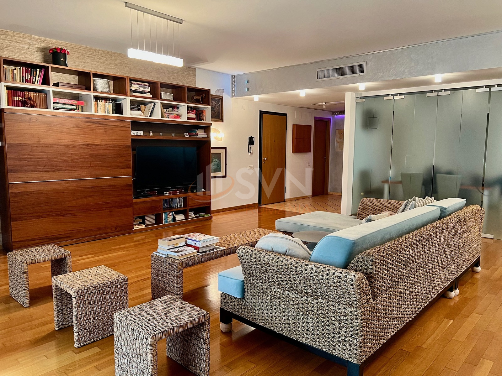 4 camere cu loc parcare subteran inclus Bucuresti/Capitale