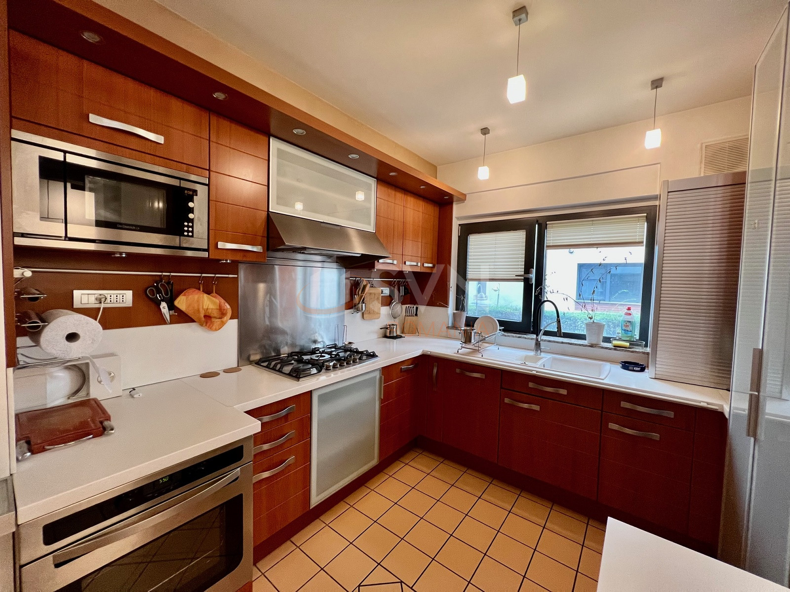 4 camere cu loc parcare subteran inclus Bucuresti/Capitale