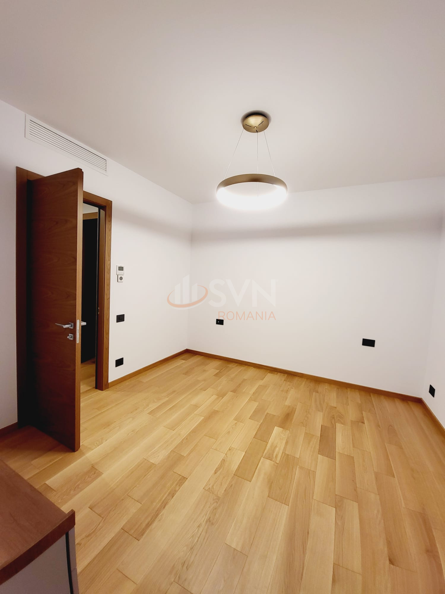 4 camere cu loc parcare subteran inclus Bucuresti/Primaverii