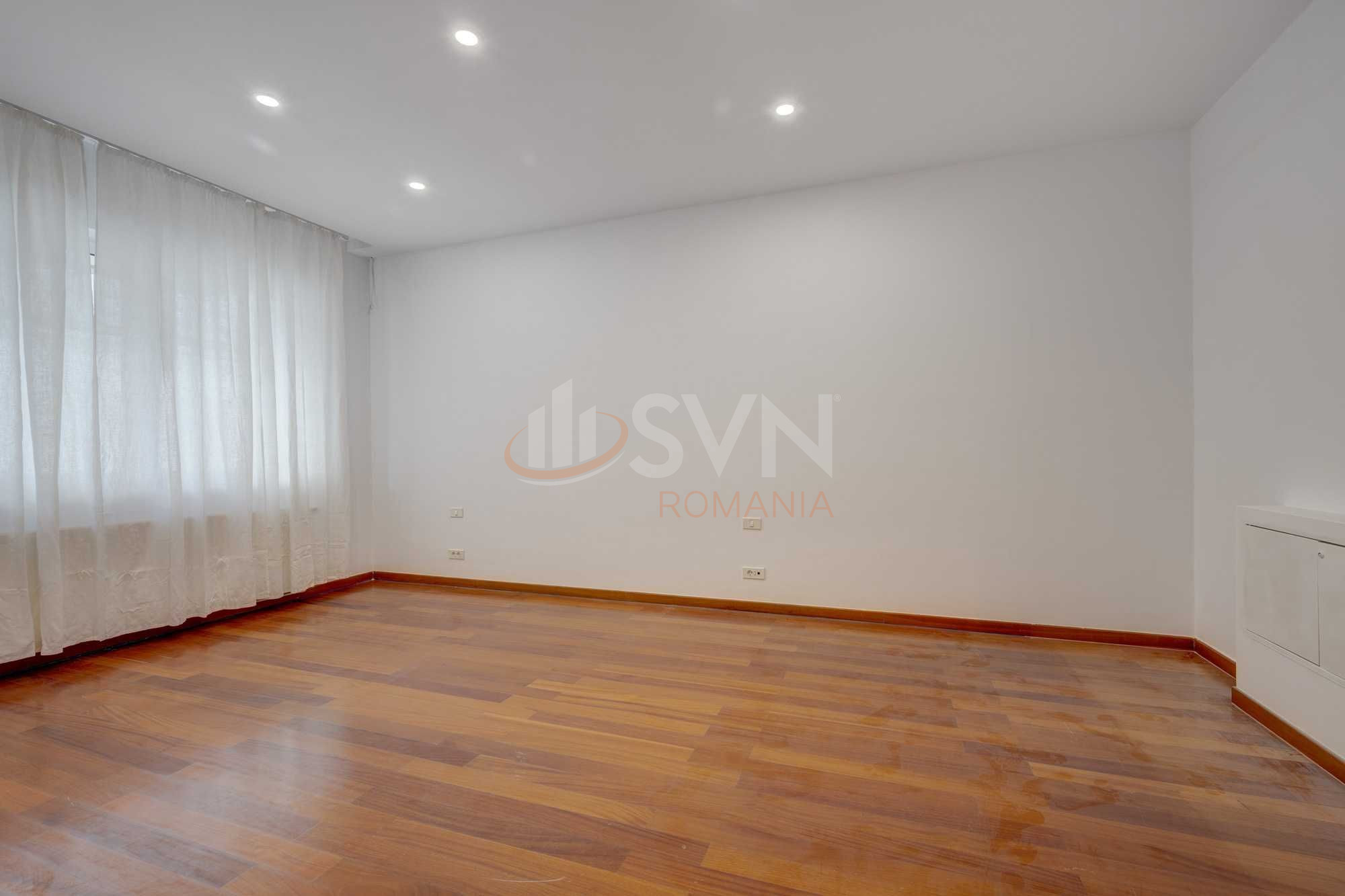 4 camere cu loc parcare subteran inclus Bucuresti/Primaverii