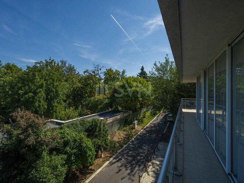 4 camere cu loc parcare subteran inclus Bucuresti/Primaverii