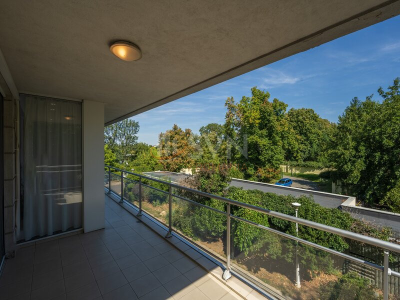 4 camere cu loc parcare subteran inclus Bucuresti/Primaverii