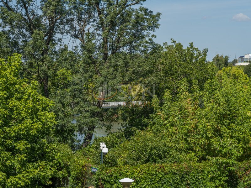 4 camere cu loc parcare subteran inclus Bucuresti/Primaverii