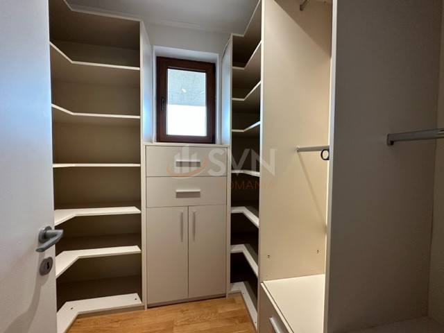 4 camere cu loc parcare subteran inclus Bucuresti/Sisesti