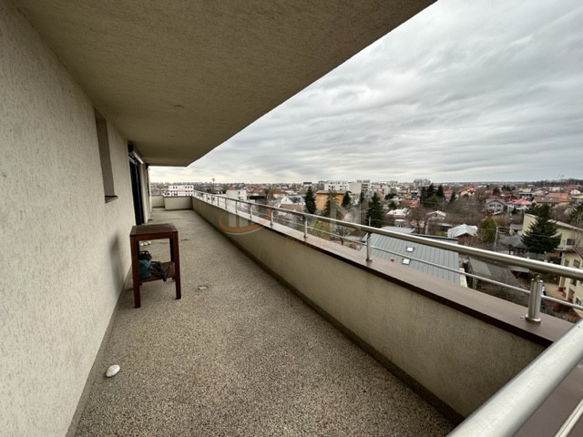 4 camere cu loc parcare subteran inclus Bucuresti/Sisesti