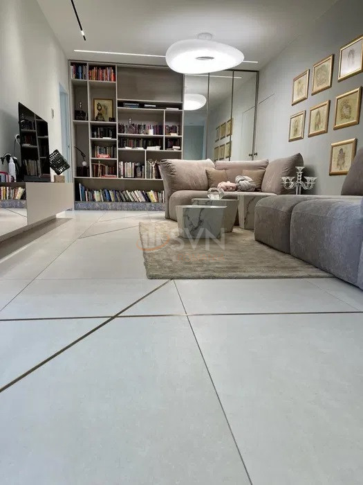 4 camere cu loc parcare subteran inclus Cluj/Andrei Muresanu