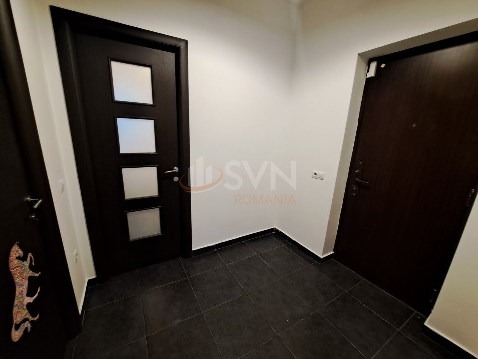 4 camere cu loc parcare subteran inclus Bucuresti/Domenii