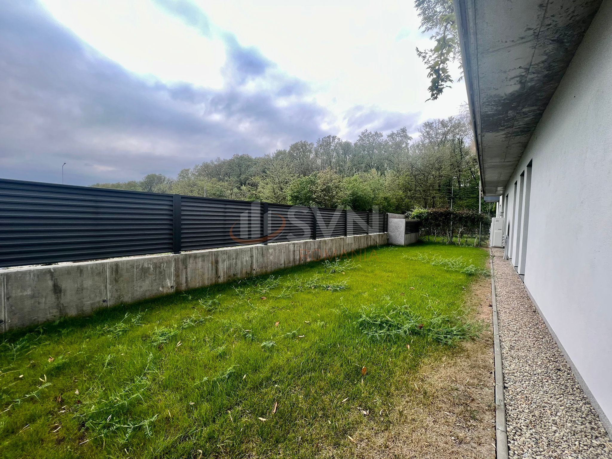 4 camere cu loc parcare subteran inclus Bucuresti/Baneasa