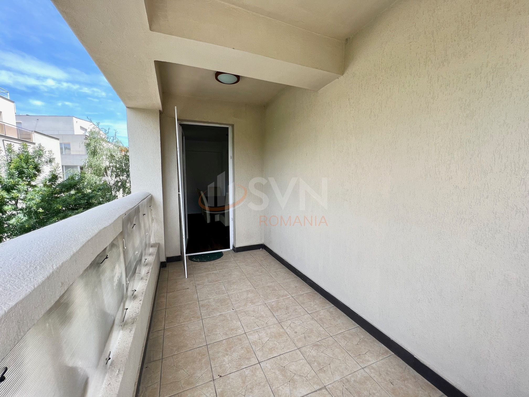 4 camere cu loc parcare subteran inclus Bucuresti/Herastrau