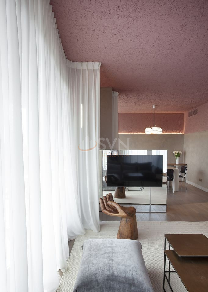 4 camere cu loc parcare subteran inclus Bucuresti/Primaverii