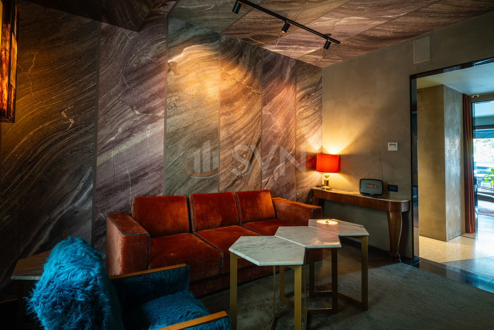 4 camere cu loc parcare subteran inclus Bucuresti/Primaverii