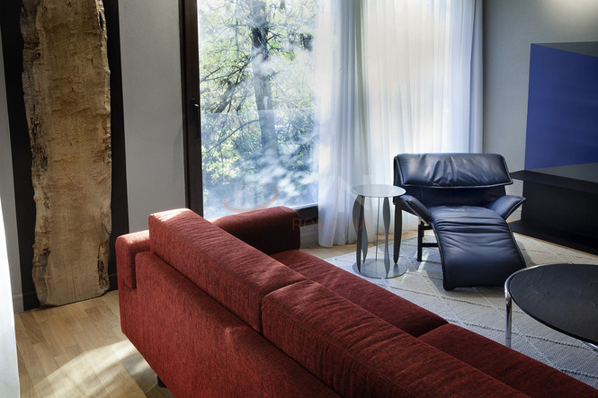 4 camere cu loc parcare subteran inclus Bucuresti/Primaverii