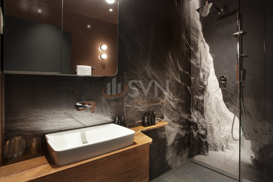 4 camere cu loc parcare subteran inclus Bucuresti/Primaverii