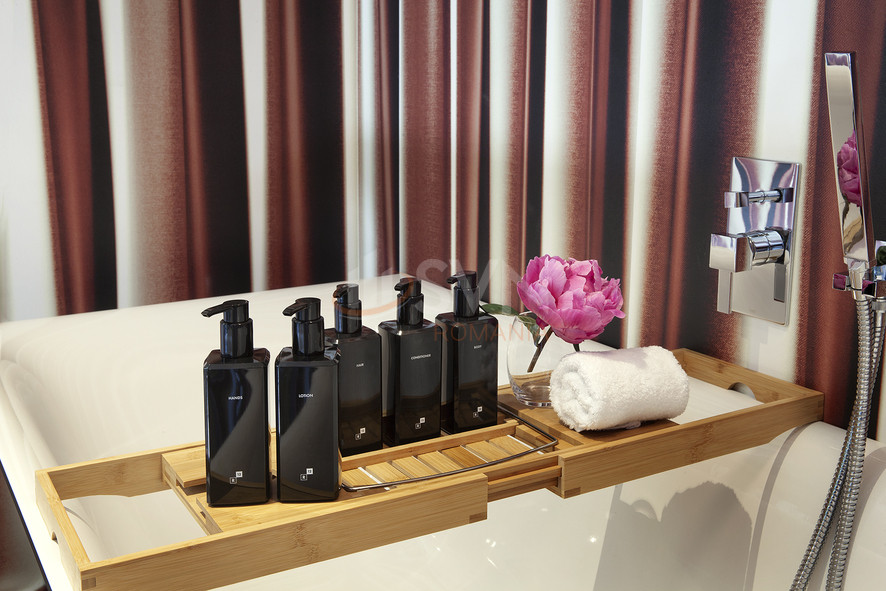 4 camere cu loc parcare subteran inclus Bucuresti/Primaverii