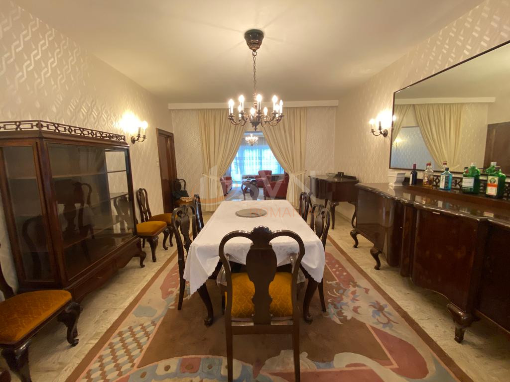 4 camere cu loc parcare subteran inclus Bucuresti/Capitale