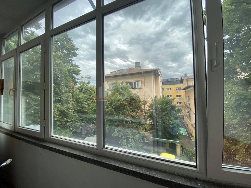 4 camere cu loc parcare subteran inclus Bucuresti/Capitale