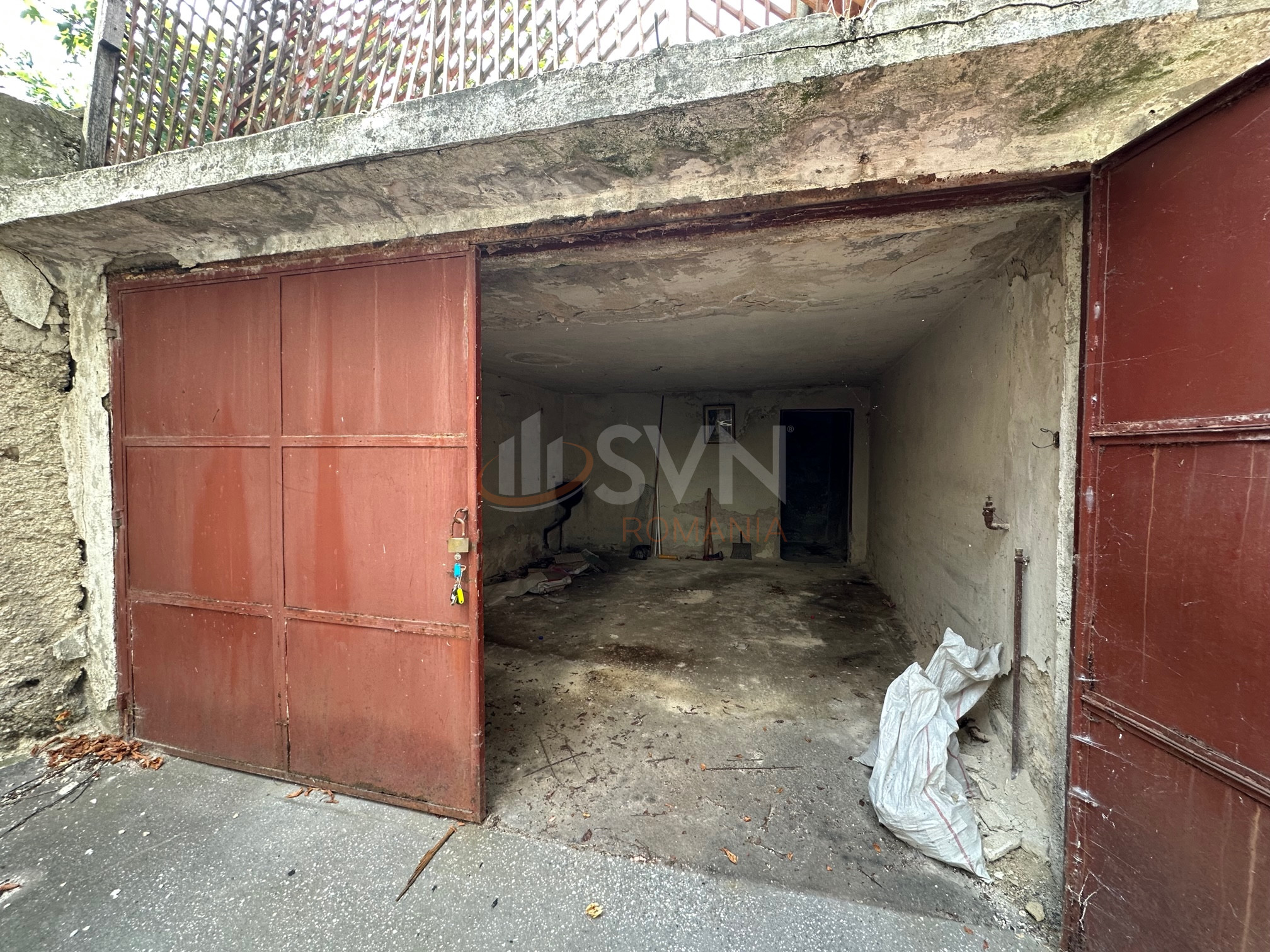 4 camere cu loc parcare subteran inclus Bucuresti/Pache Protopopescu