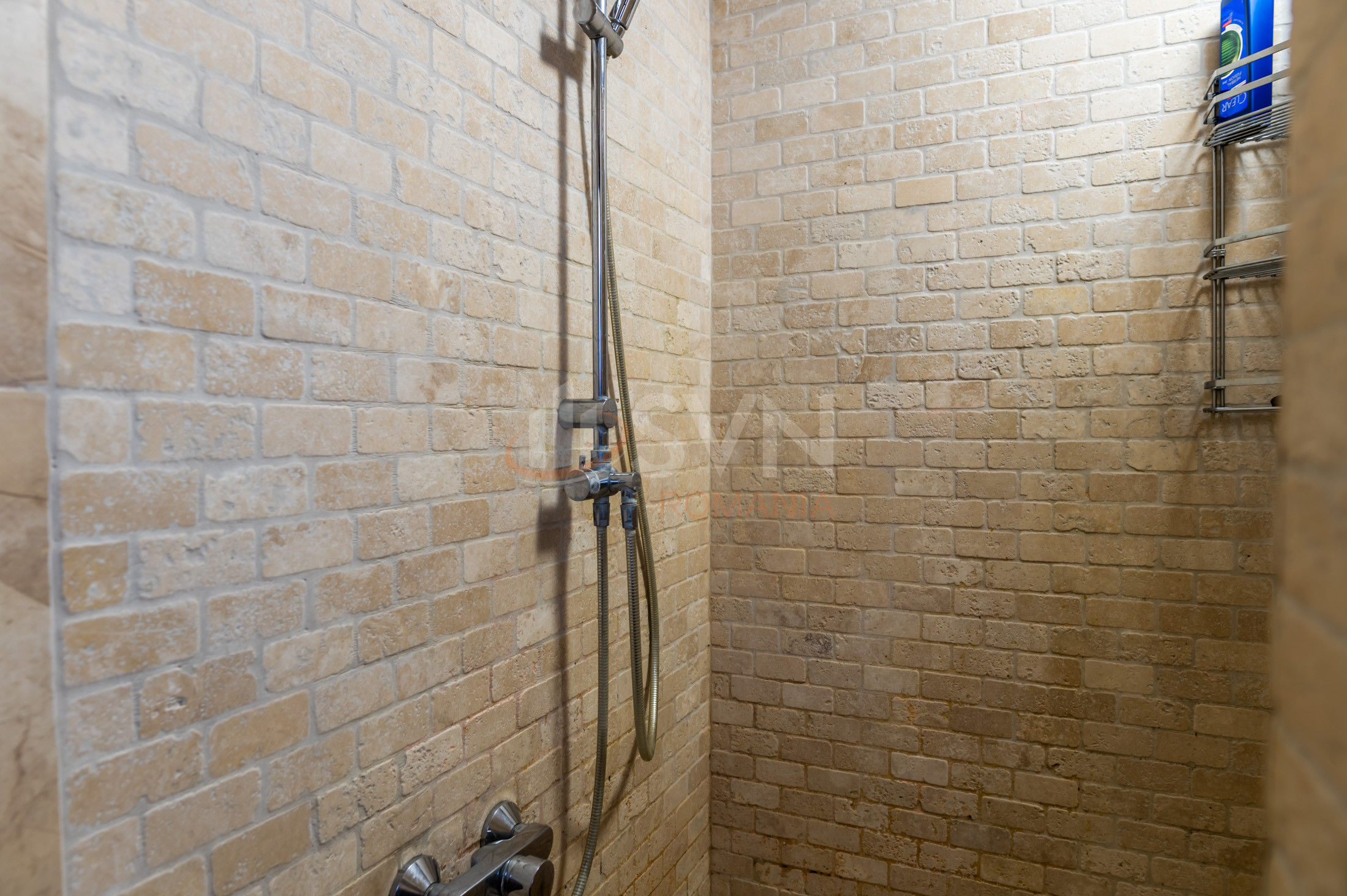 4 camere cu loc parcare subteran inclus Bucuresti/Piata Unirii (s3)