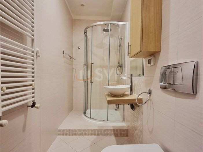 4 camere cu loc parcare subteran inclus Bucuresti/Herastrau