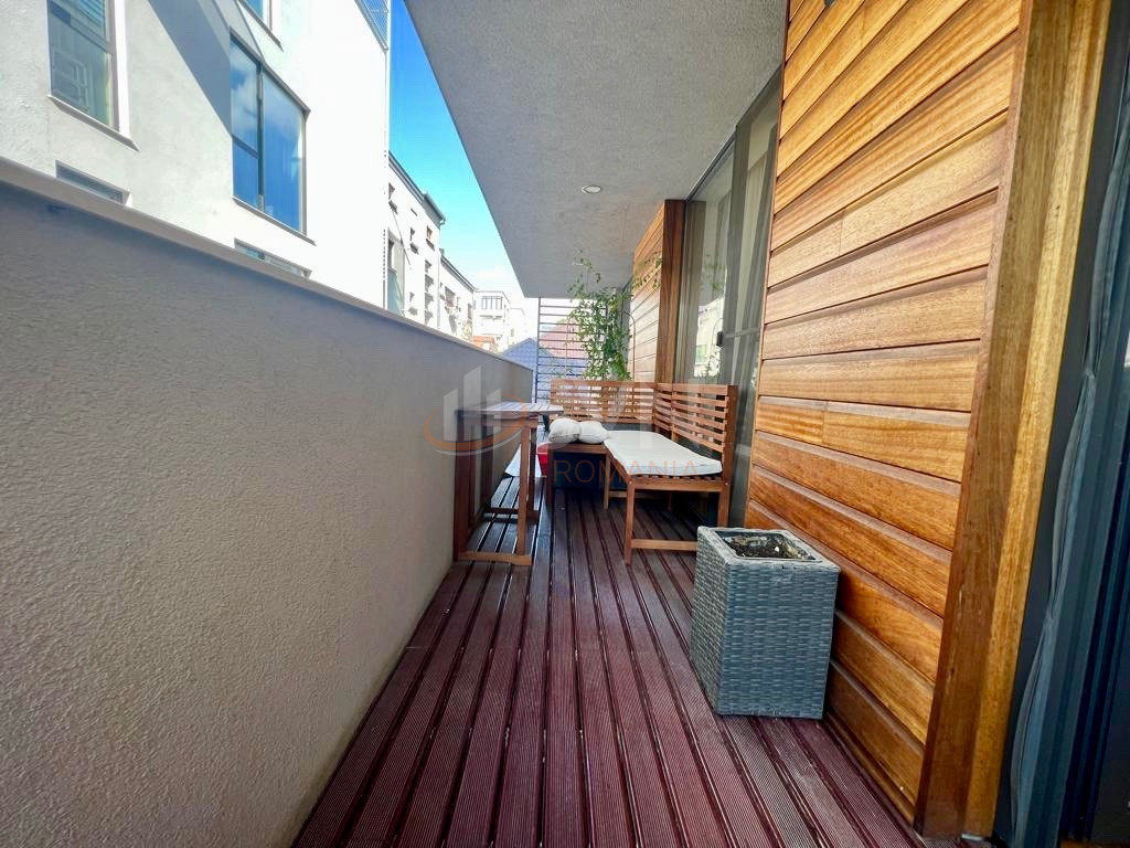 4 camere cu loc parcare subteran inclus Bucuresti/Primaverii