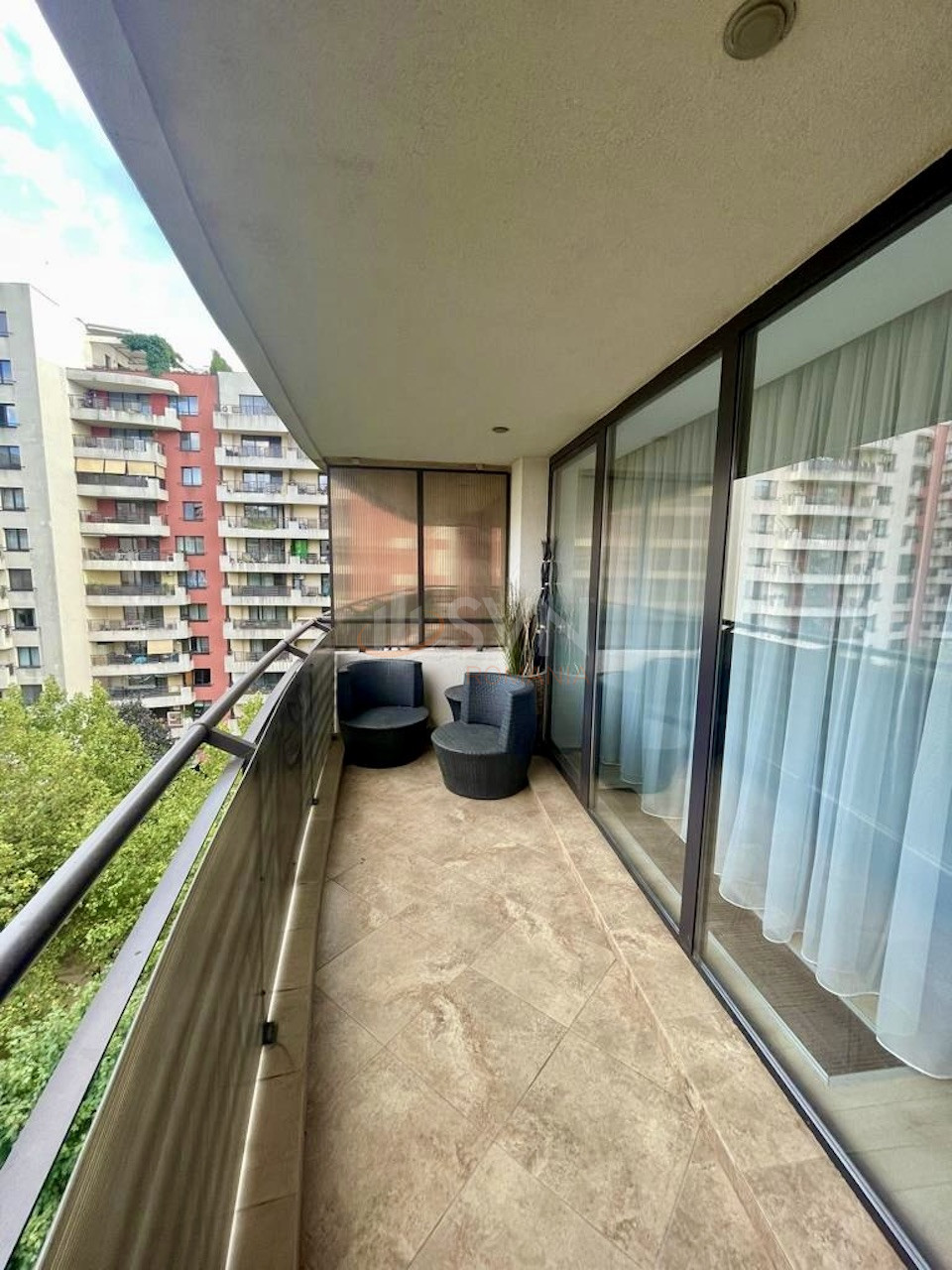 4 camere cu loc parcare subteran inclus Bucuresti/Floreasca