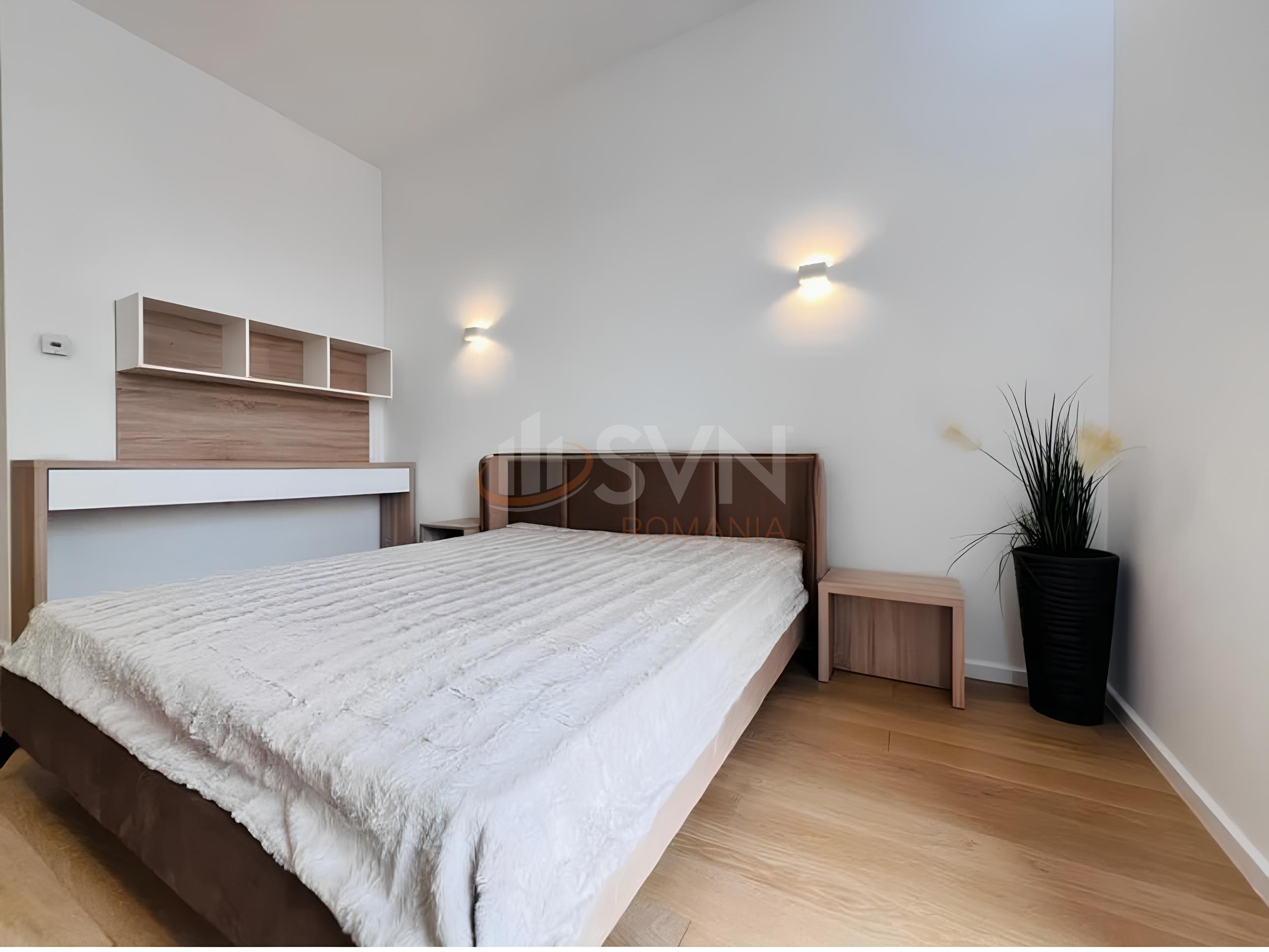 4 camere cu loc parcare subteran inclus Bucuresti/Floreasca